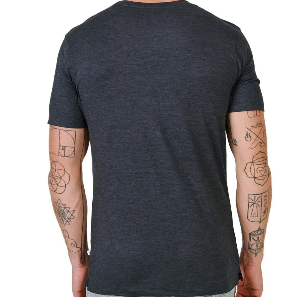 Core Tee