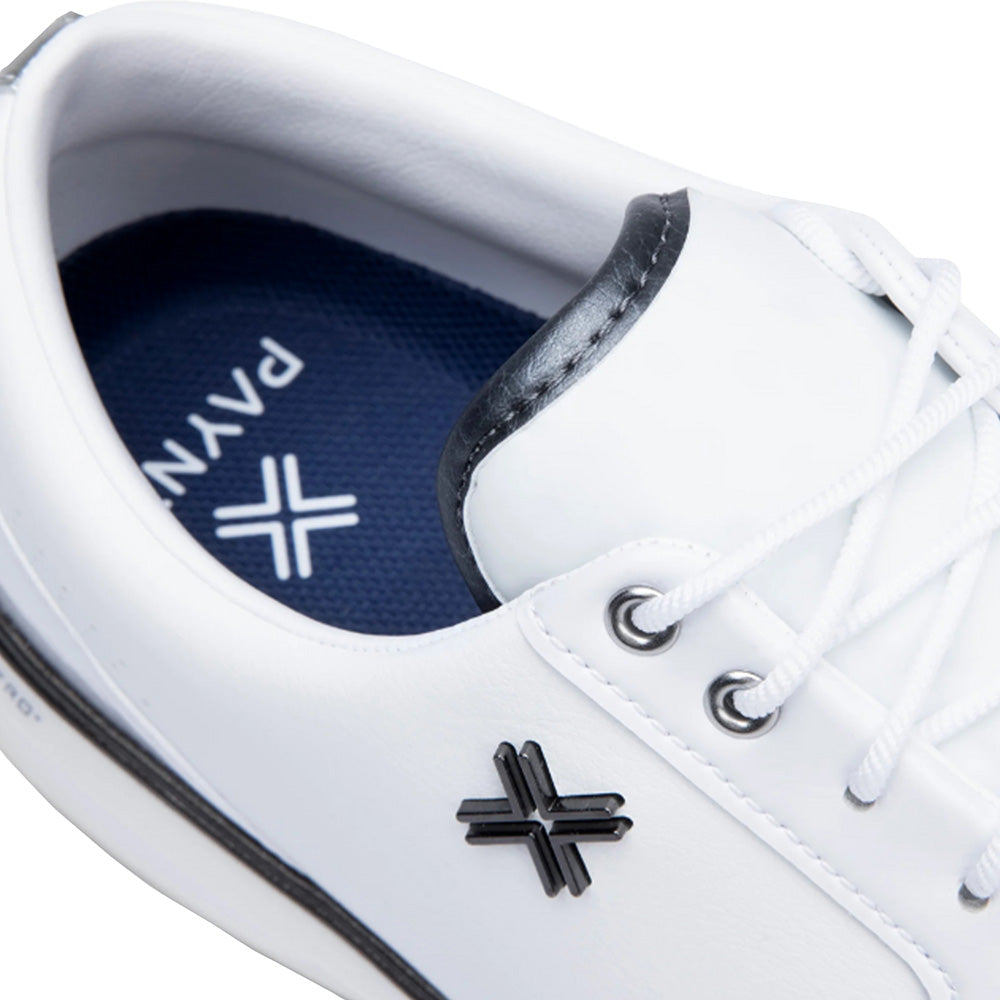 All Day SC Spikeless Golf Shoes