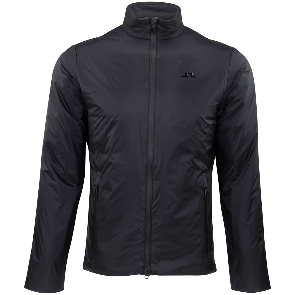 Solarcore Padded Jacket