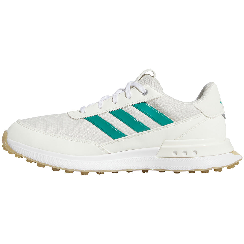 Women's S2G Spikeless Golf Shoes