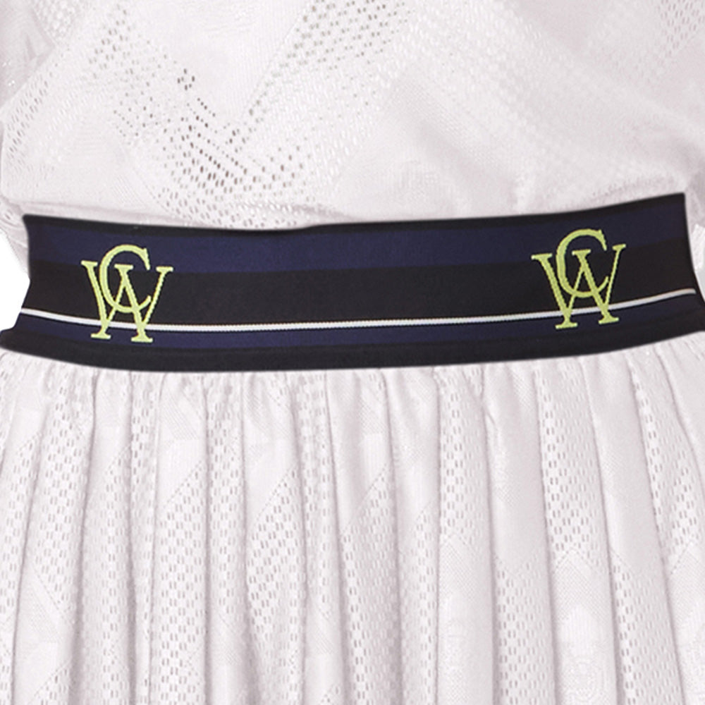 Women's Celine Skort