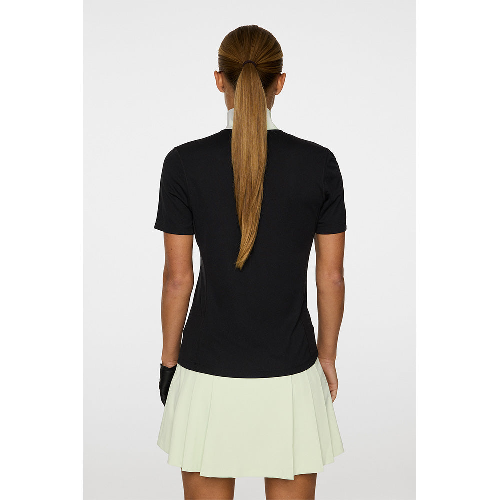Women's Piper Polo