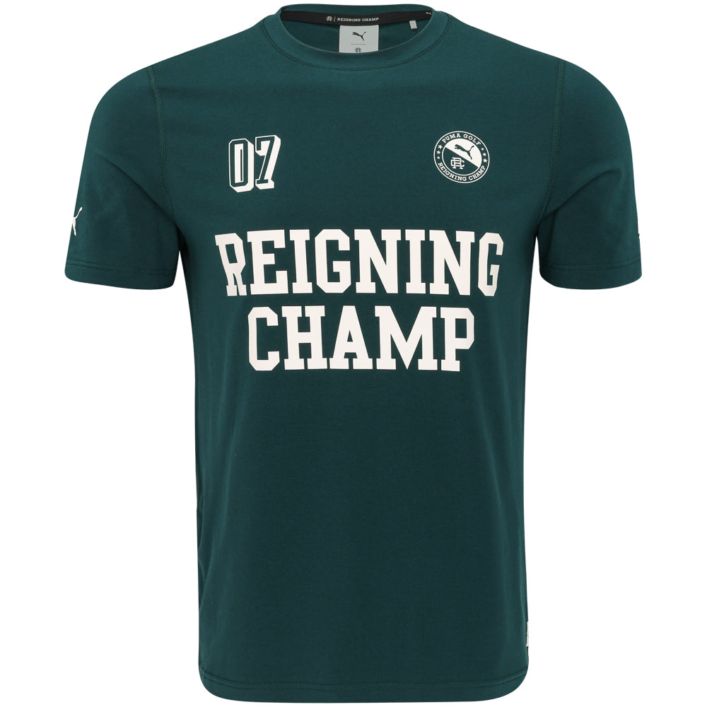 PUMA x REIGNING CHAMP Modalon T-Shirt