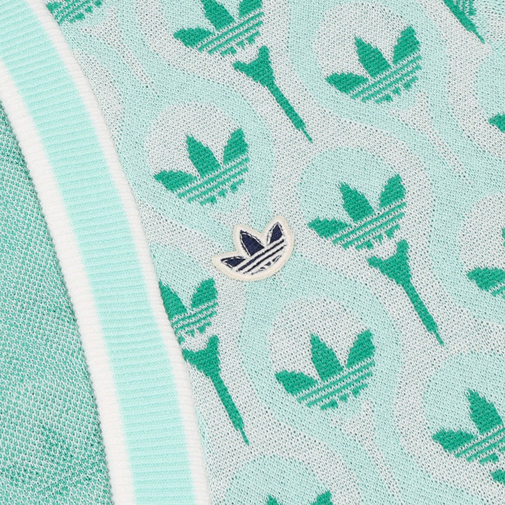 Women's Originals All Over Cardigan