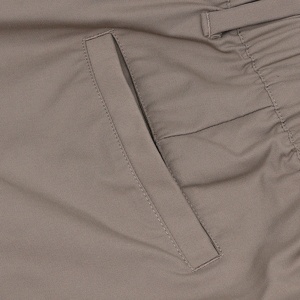 MJ Dri-FIT Shorts
