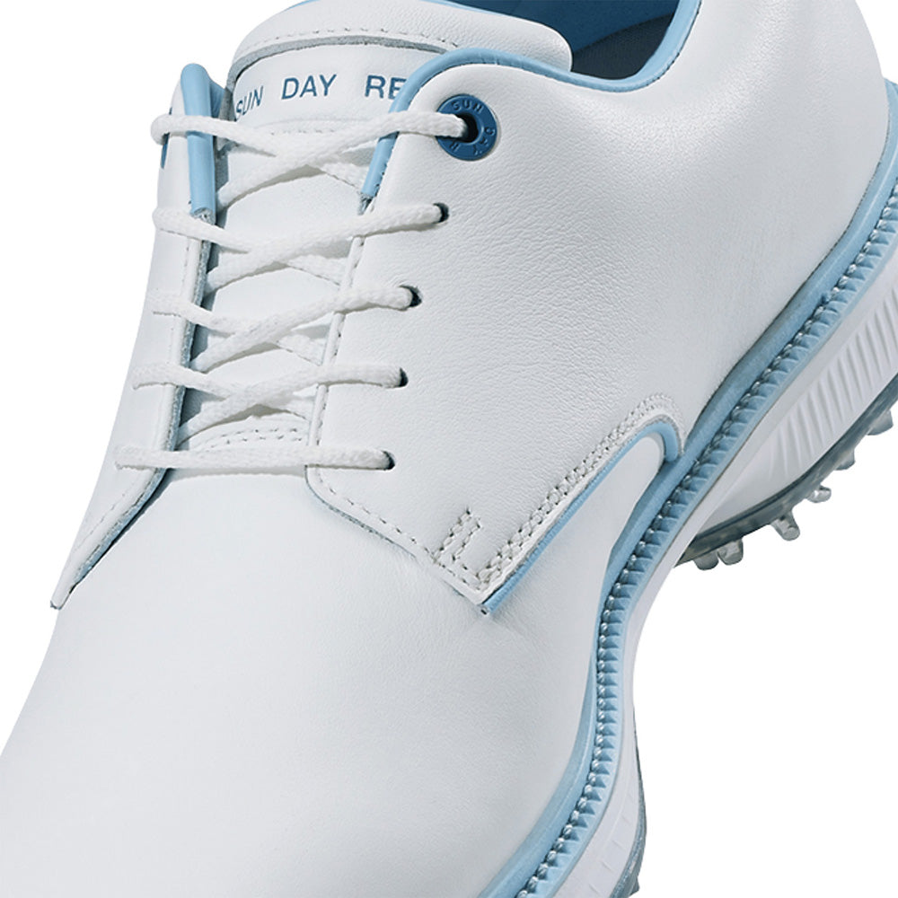 Pioneer Willow Golf Shoes