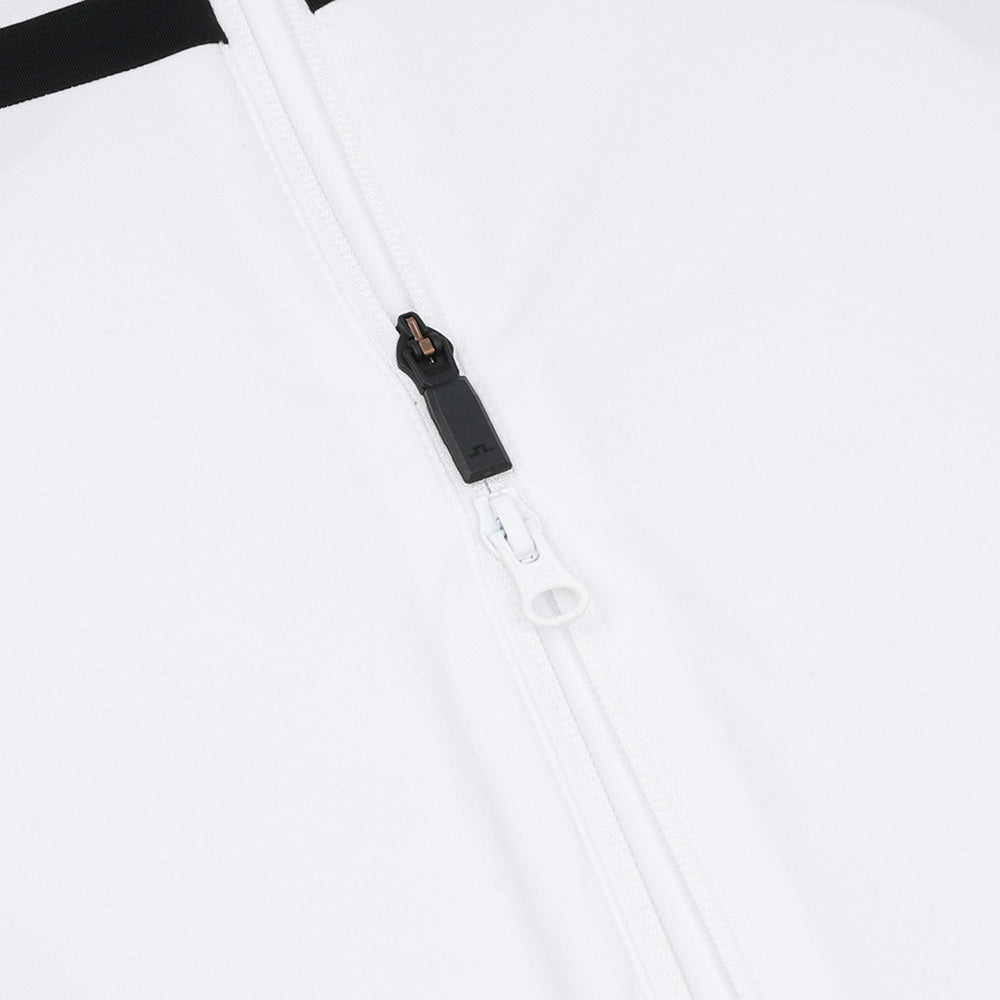 Women's Janice Full Zip Mid Layer
