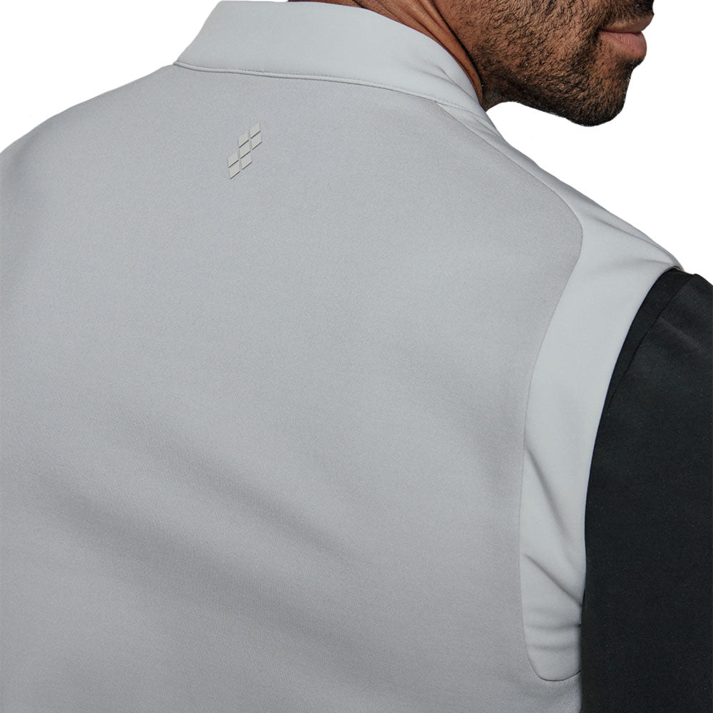 Tempo Vest