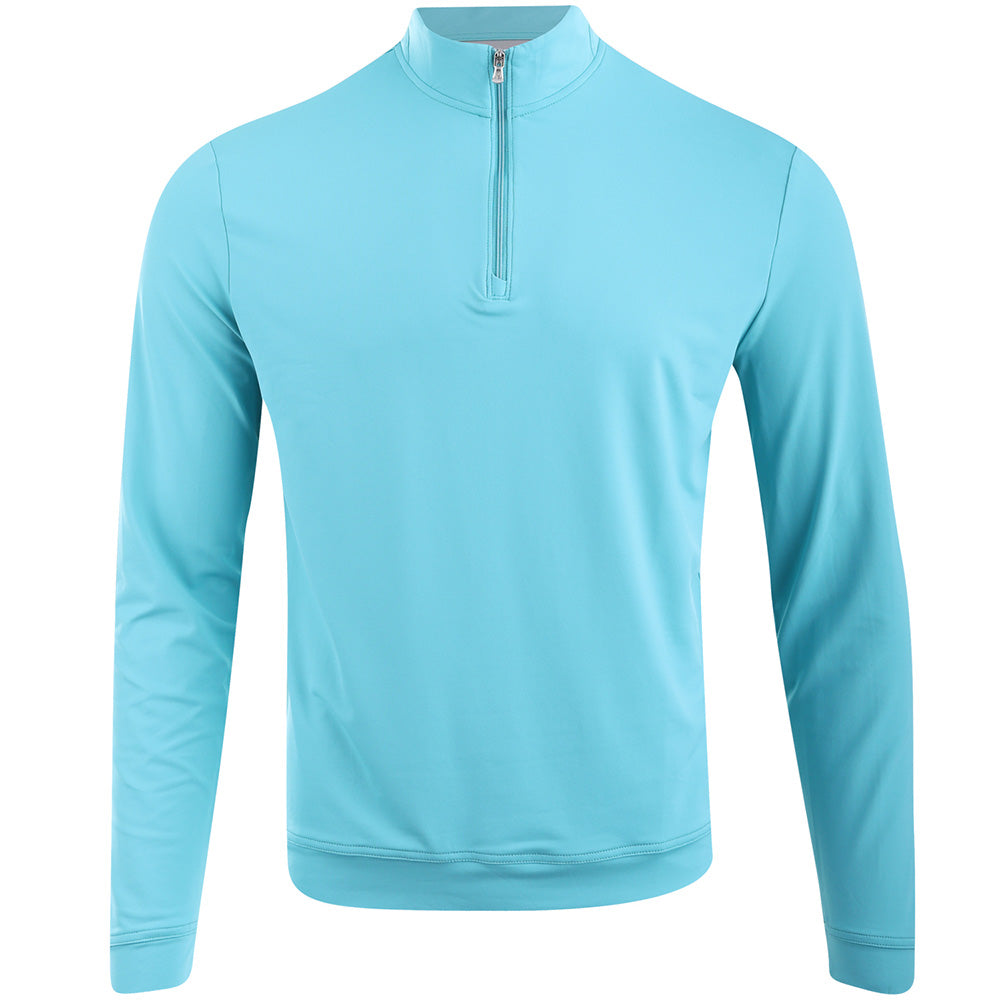 Motion Performance 1/4 Zip Pullover
