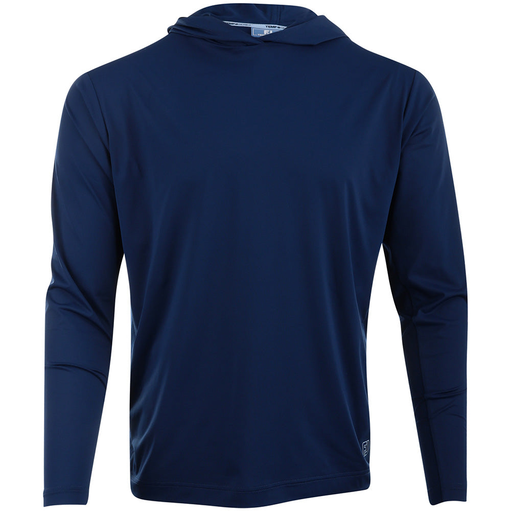 TempoSeries Sun Hoodie