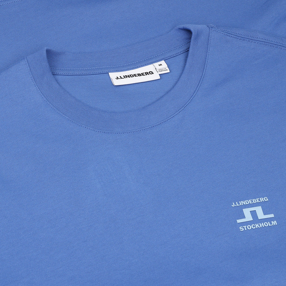Parcie Long Sleeve T-Shirt