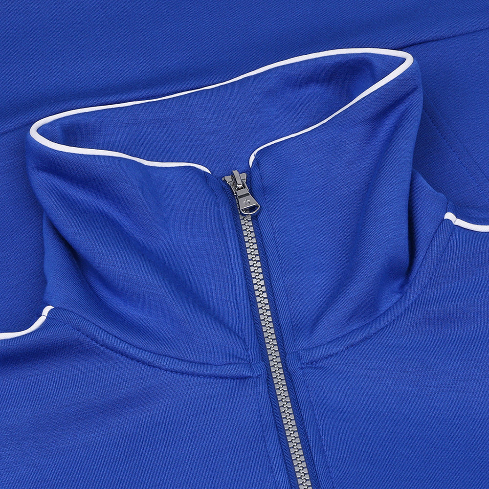Women's The Vacay 1/4 Zip Pullover
