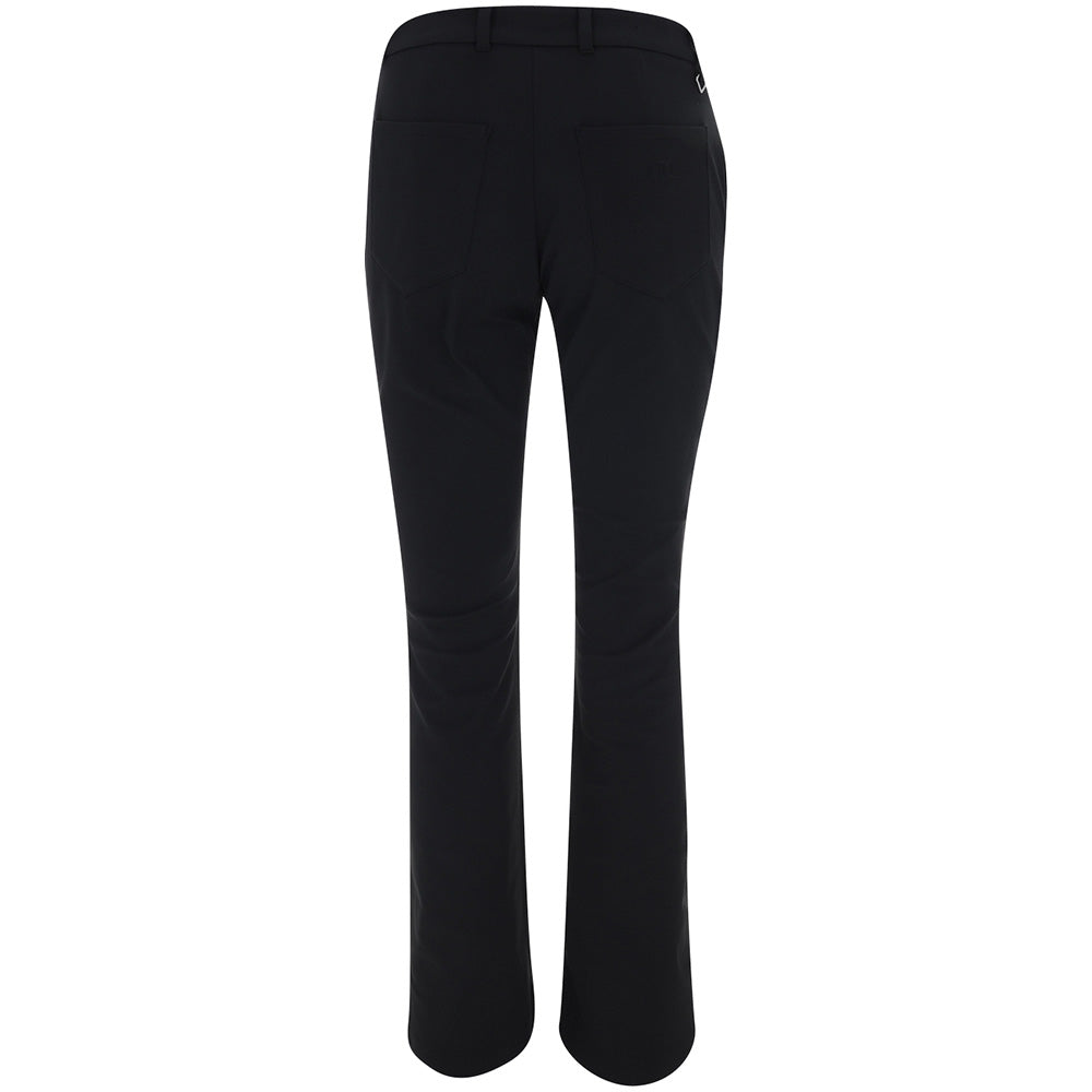 Women's Flare Pants