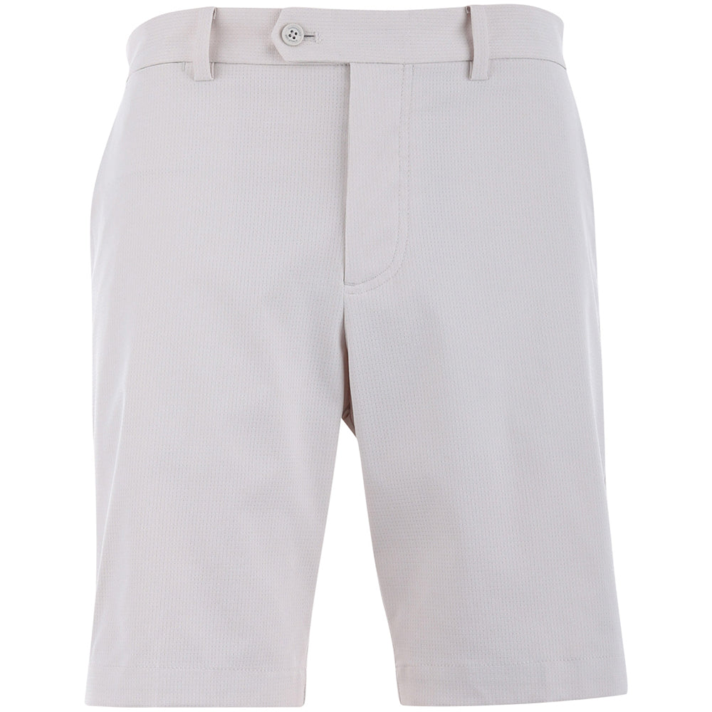 Vent Shorts