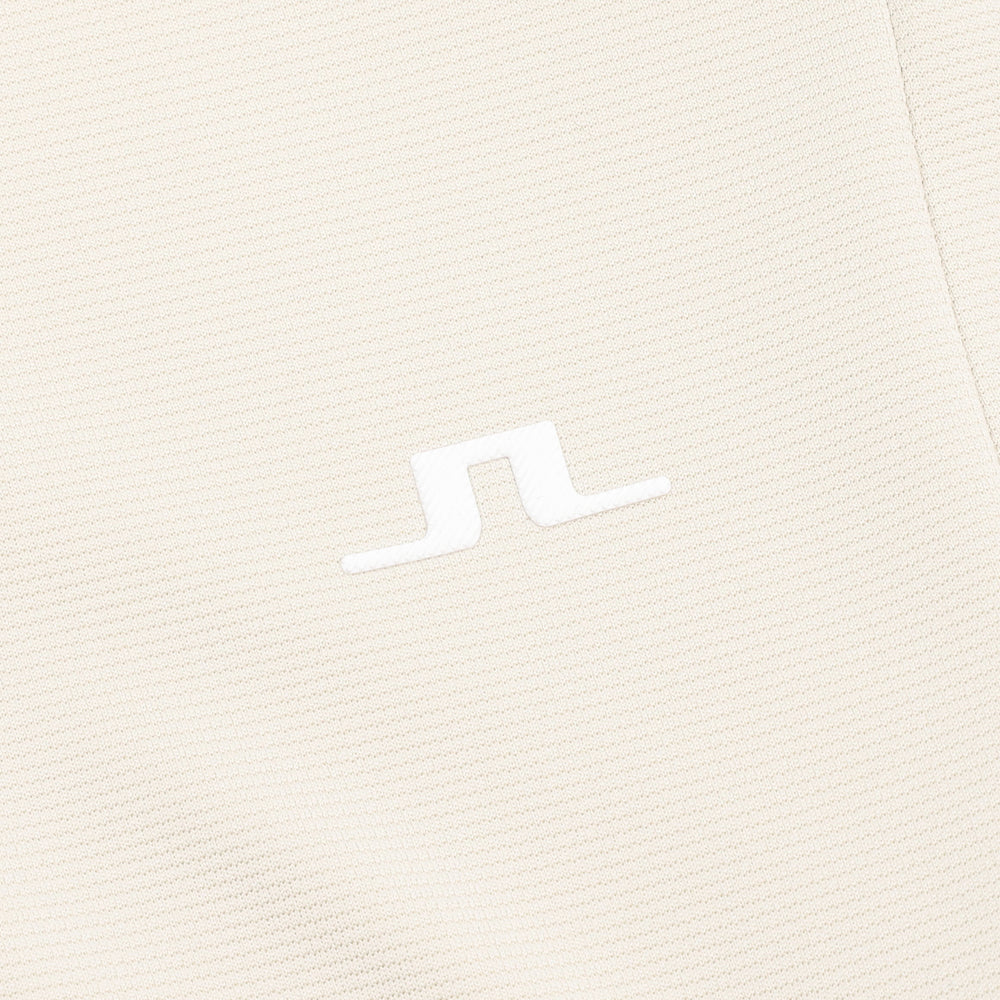 Women's Cindy 1/4 Zip Mid Layer