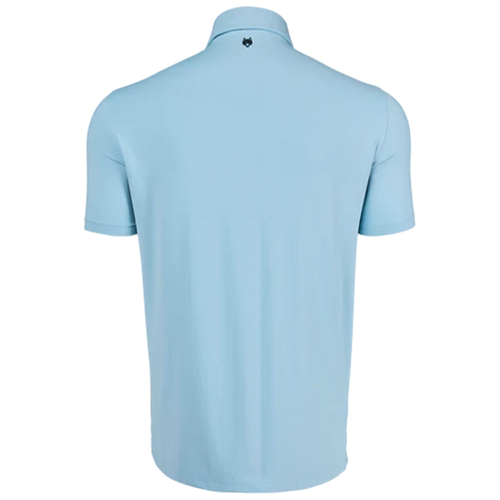 Cayuse Polo