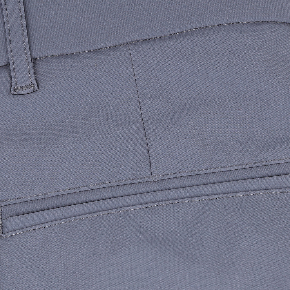 8" Montauk Shorts