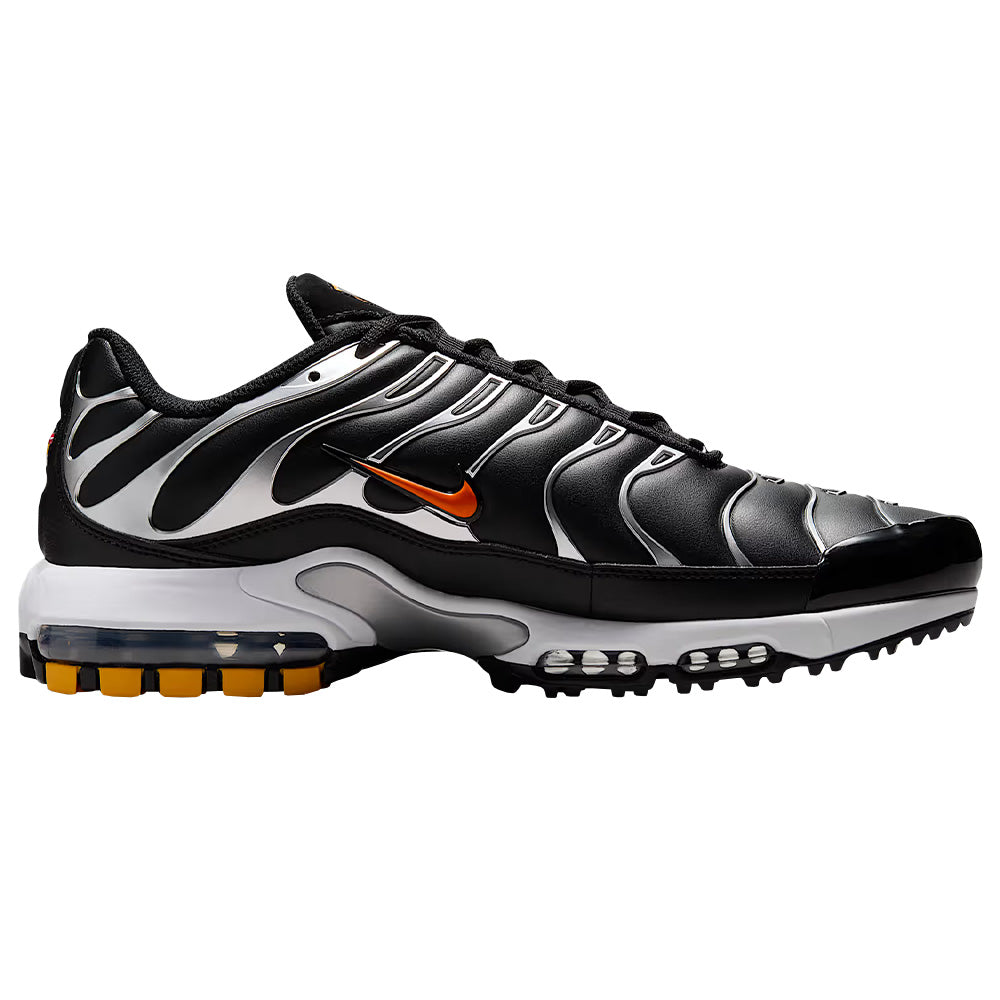 Air Max Plus G Spikeless Golf Shoes