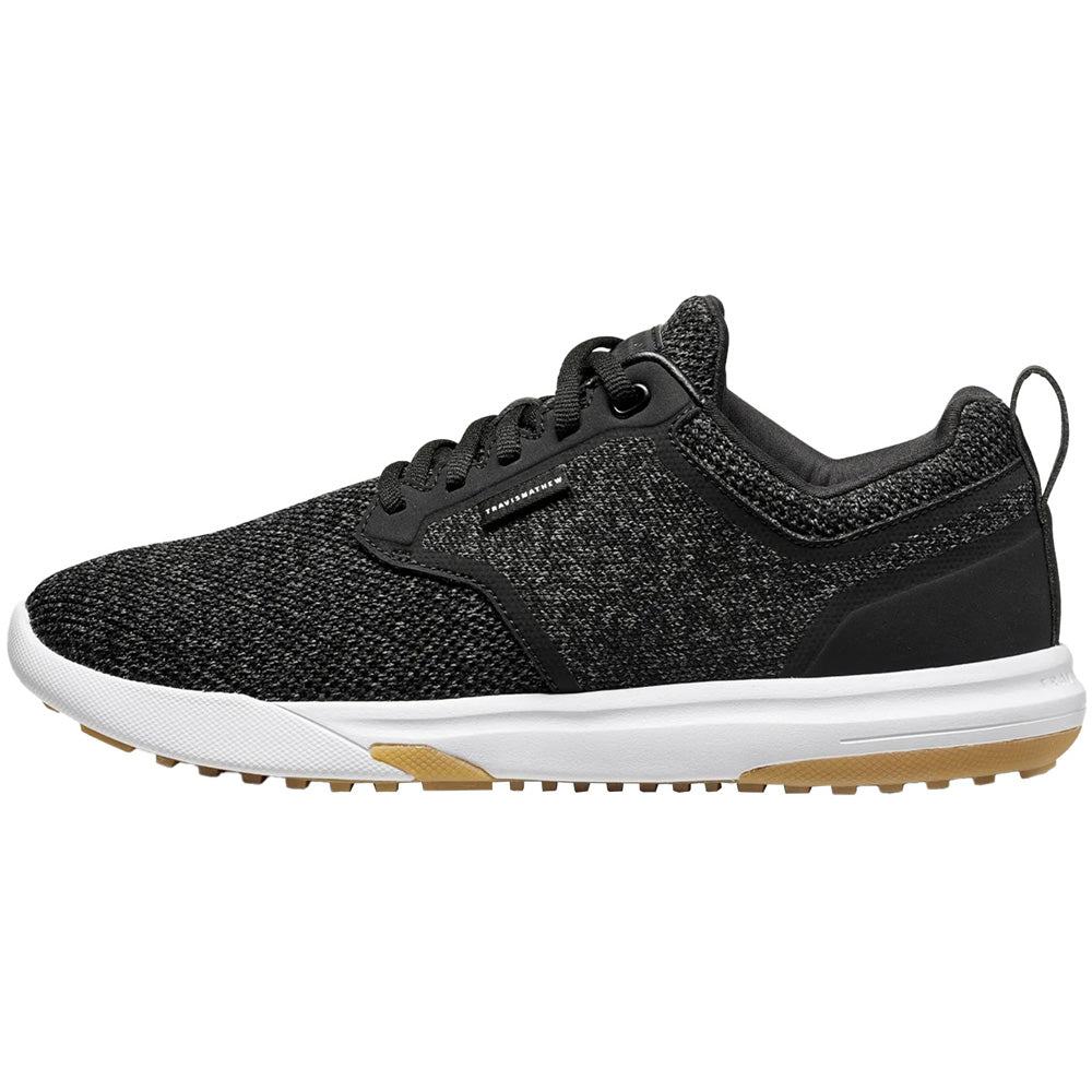 The Daily Pro Hybrid Spikeless Golf Shoes