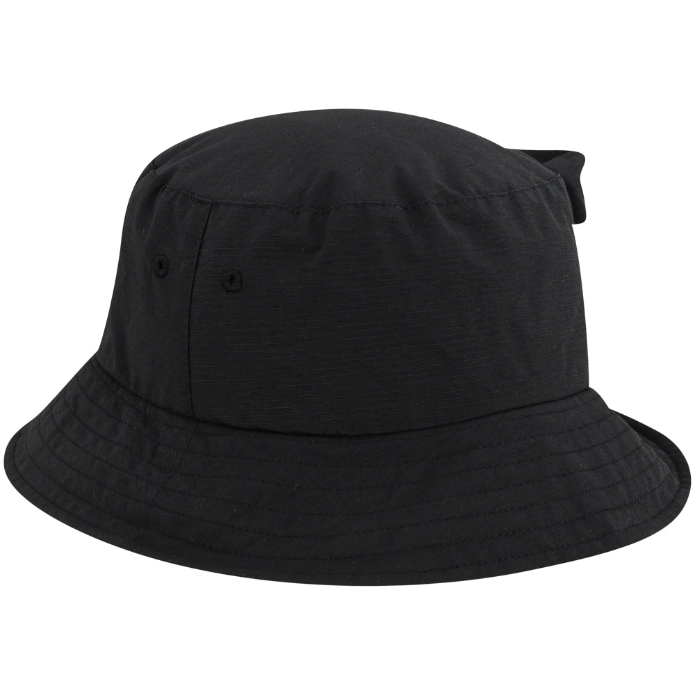 Banks Packable Bucket Hat - Fairway Styles