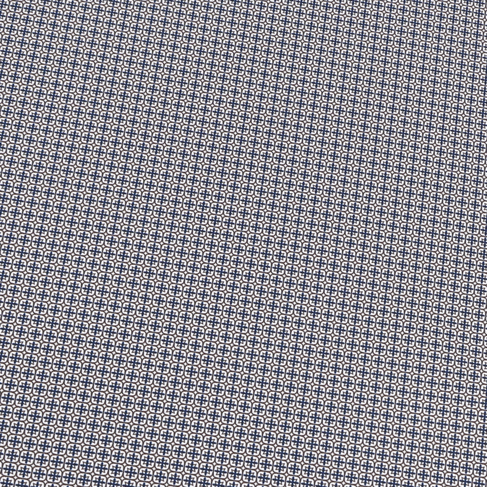 Seville Performance Jersey Polo