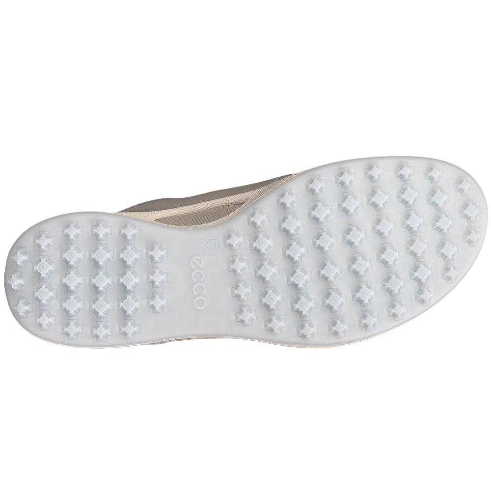 Women's BIOM Hybrid 1 BNY Spikeless Golf Shoes