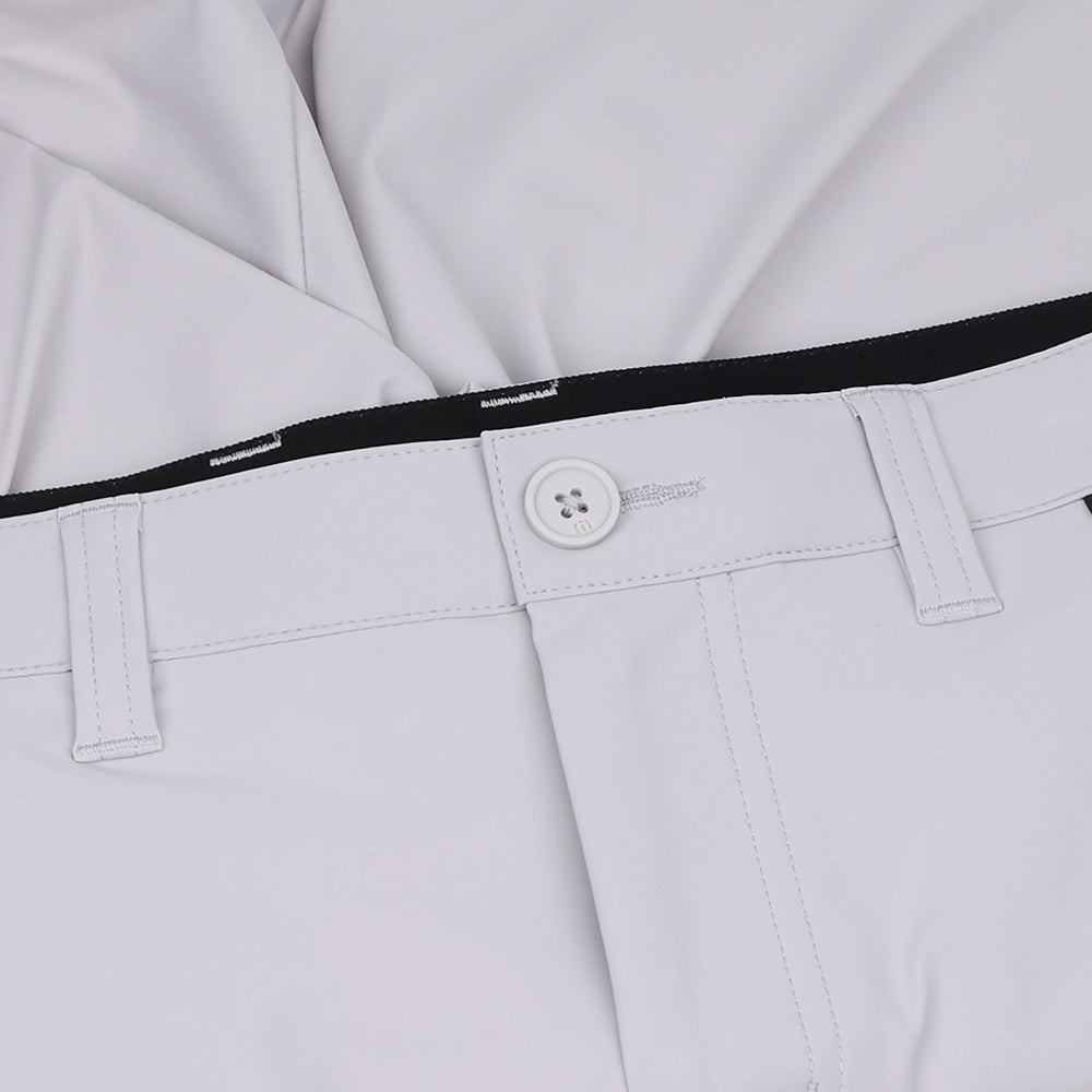 Hero Hour 8" Shorts