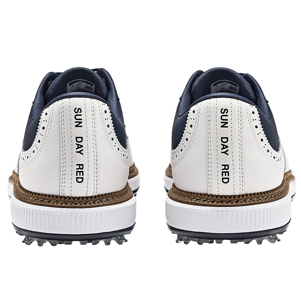 Pioneer Magnolia Golf Shoes