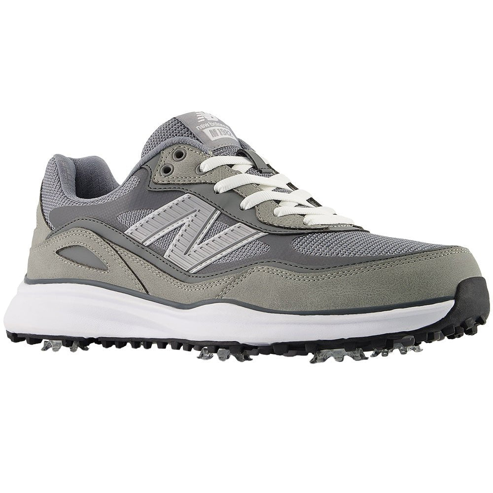 1982 Golf Shoes - Fairway Styles