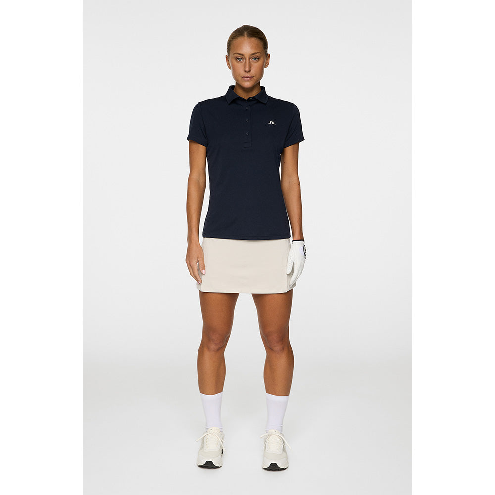 Women's Cassie Polo