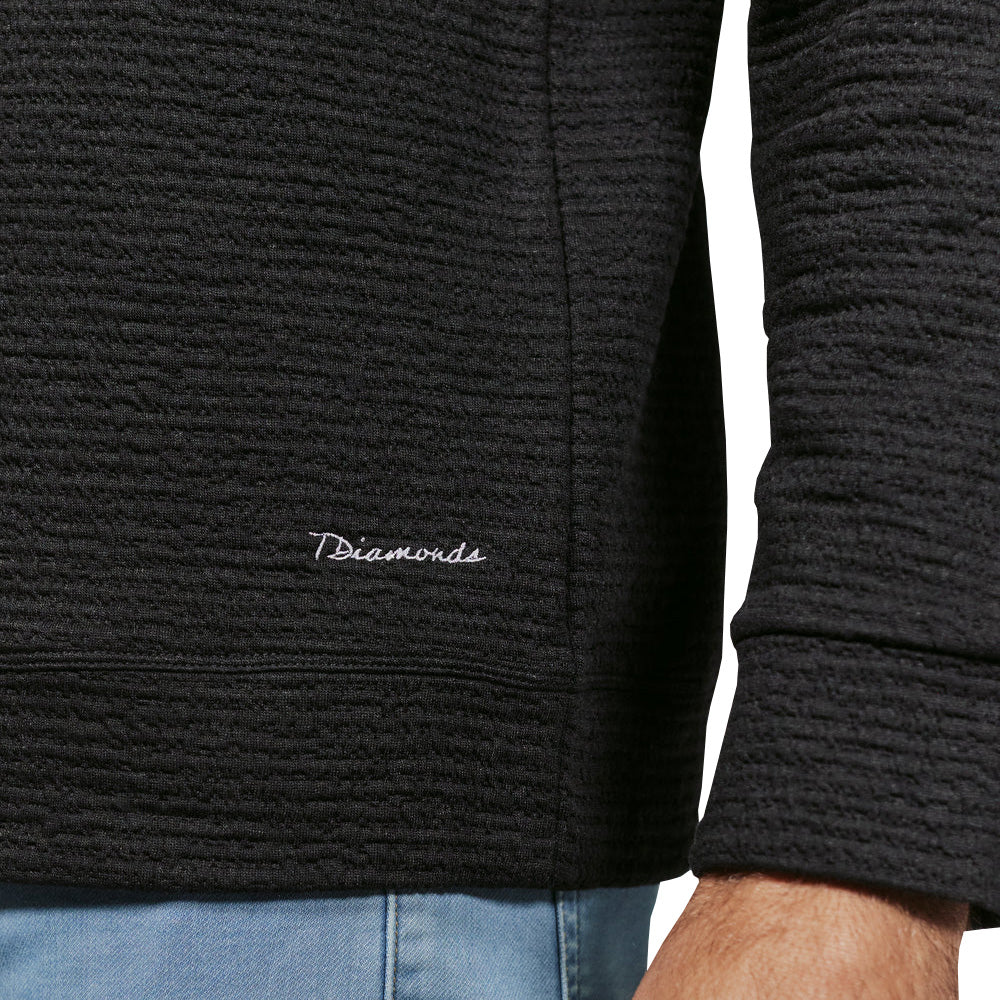 Elevate Hoodie