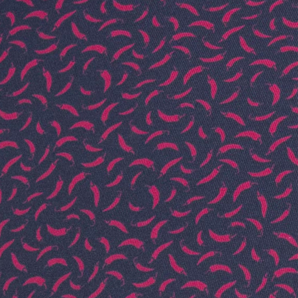 Golfer Polo