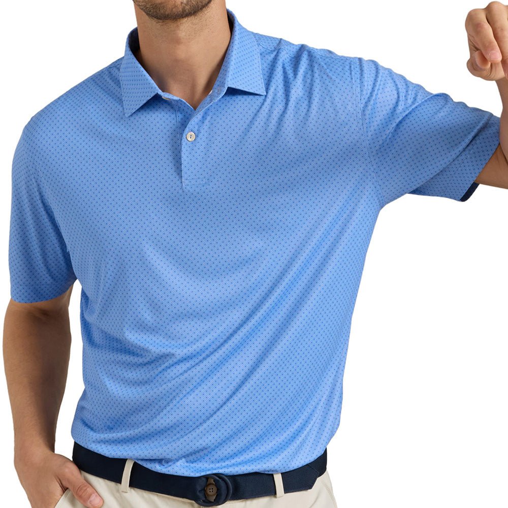 Featherweight Starmount Performance Polo