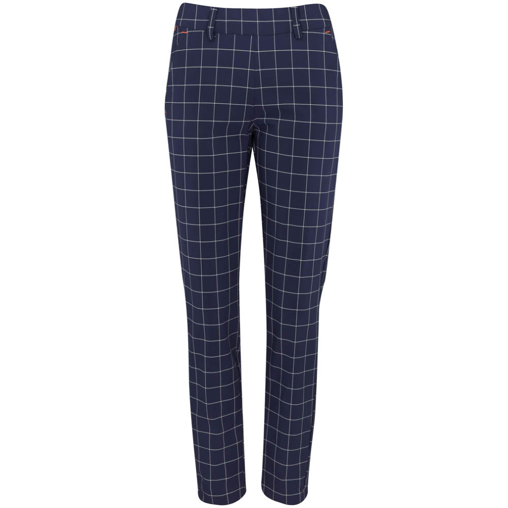 Women's Ikala 7/8 Tregging Pants