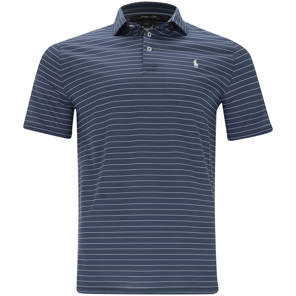 Performance Polo