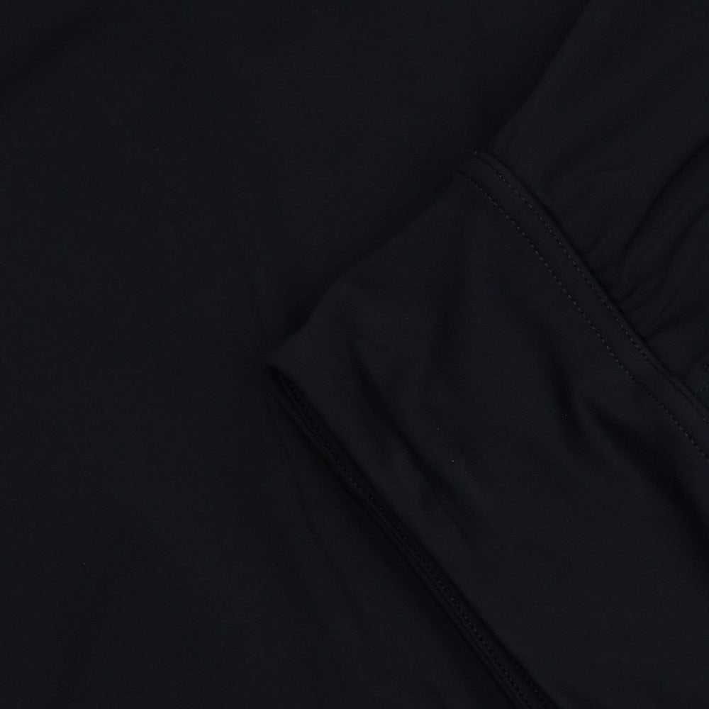Women's Moveknit Game Set Match Skort