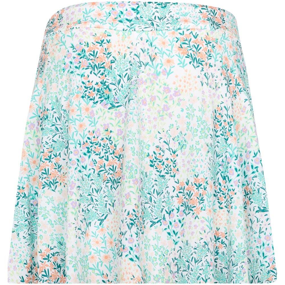 Women's Exec Skort
