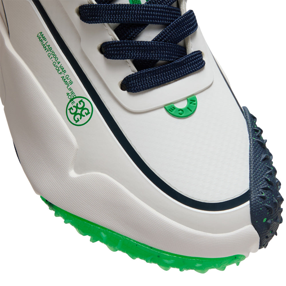 Women's G/18 Spikeless Golf Shoes
