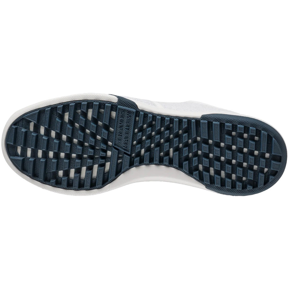 The Daily Pro Hybrid Spikeless Golf Shoes