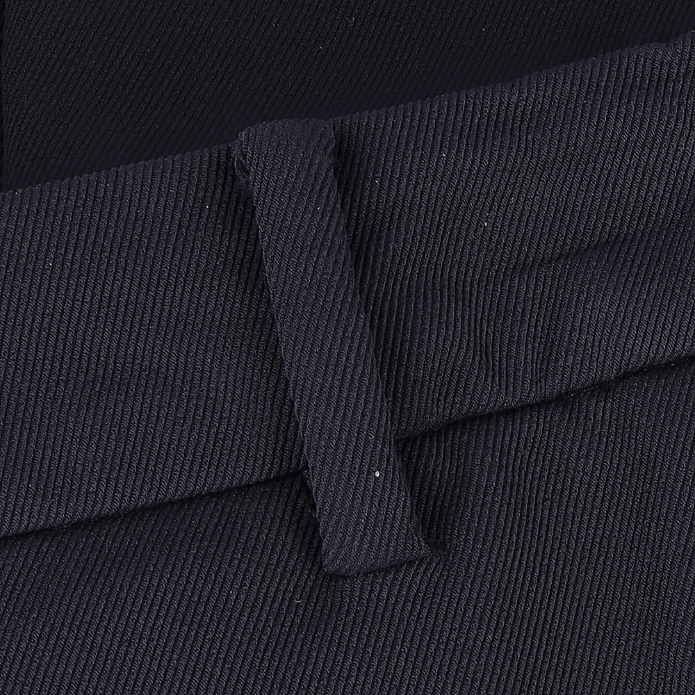 Women's Lei Fleece Twill Pants