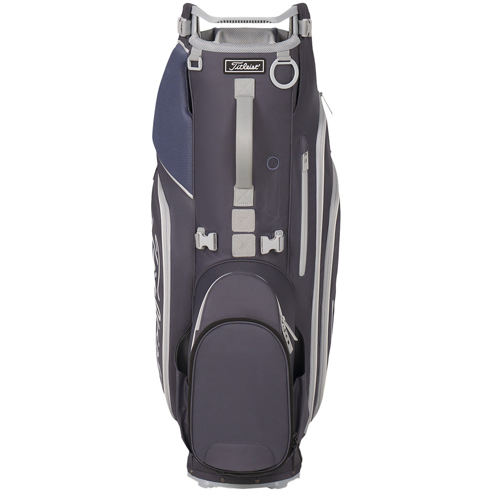 Hybrid 14 Stand Bag
