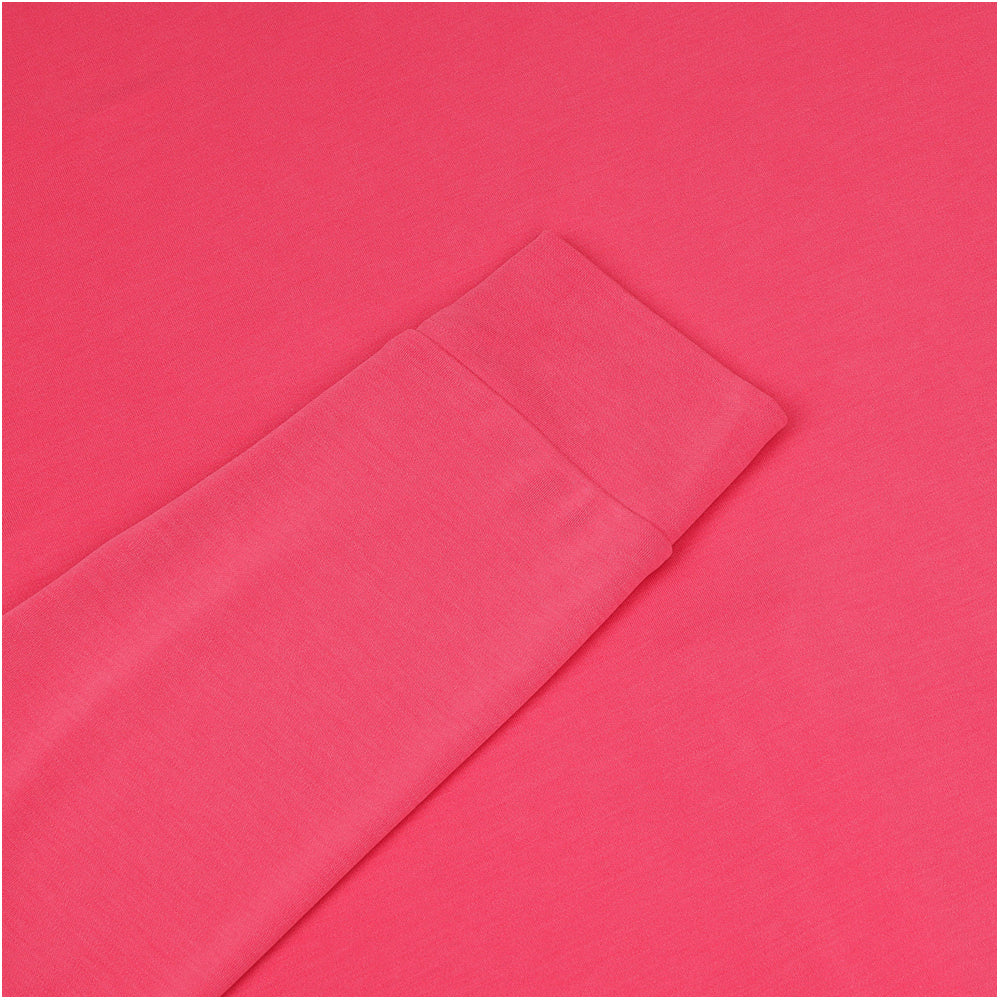 Kallen 1/2 Zip Pullover