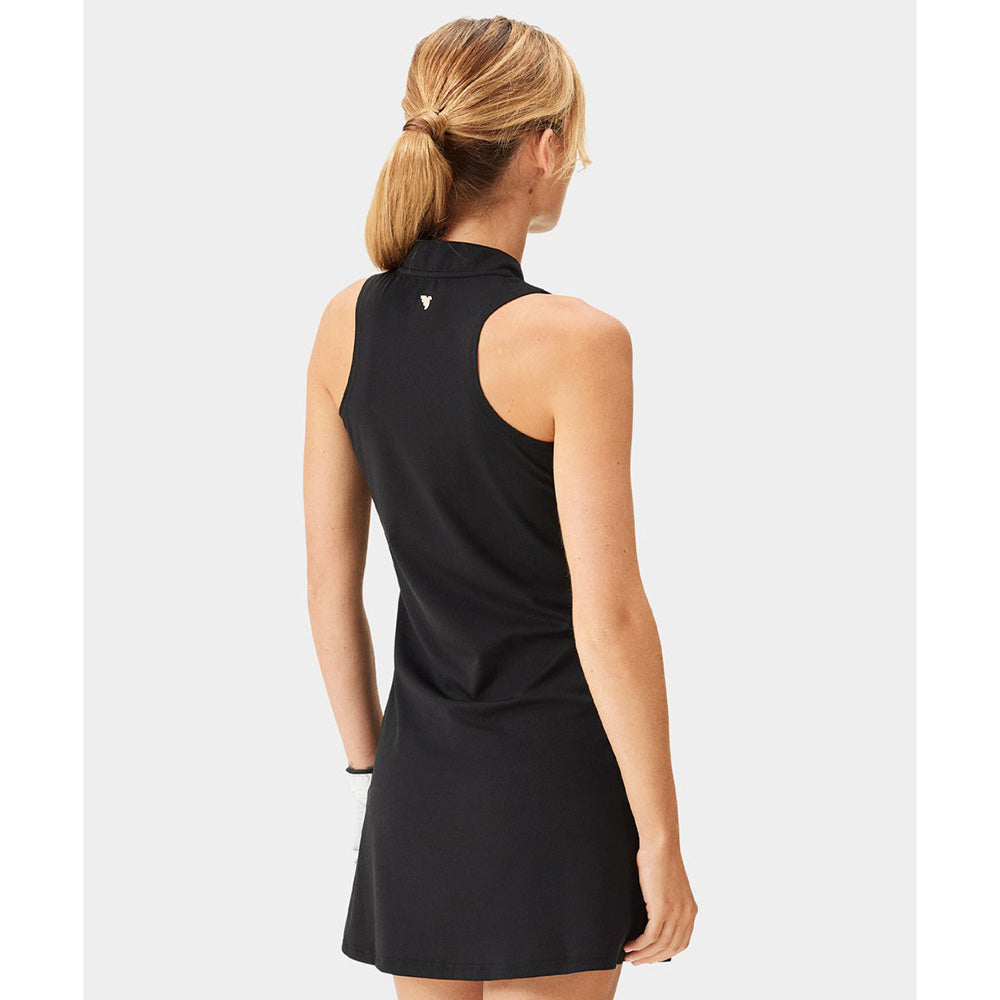 Women's Pace Course Dress