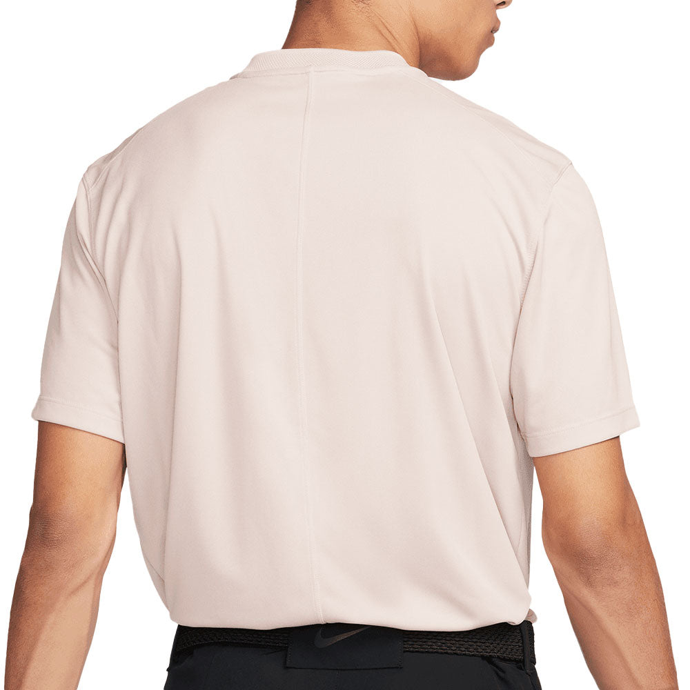 Dri-FIT Victory Blade Polo