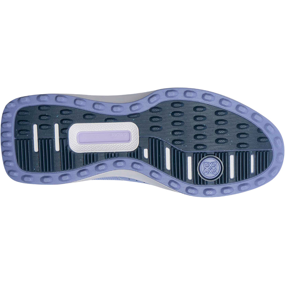 Women's G.112 Spikeless Golf Shoes