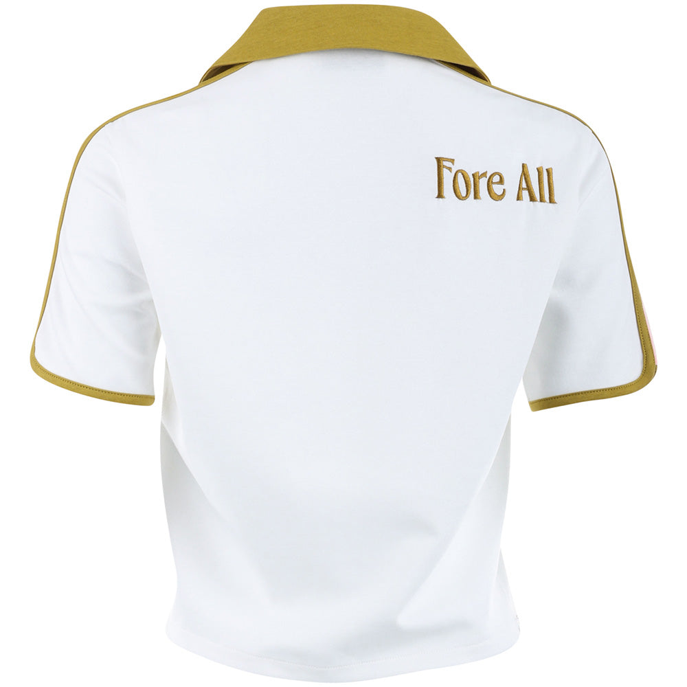 Women's Newport Polo