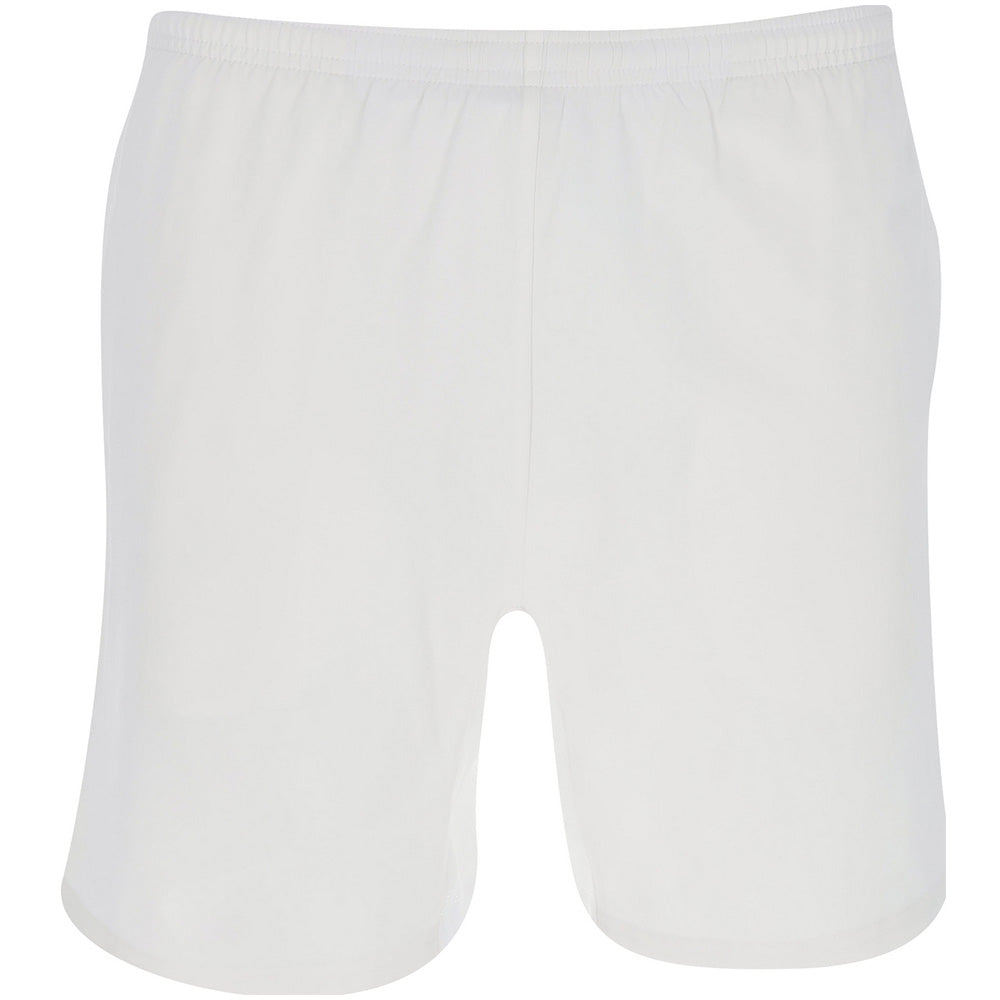 Lined Performance 7" Shorts
