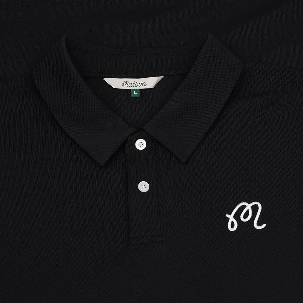 Fairway Polo