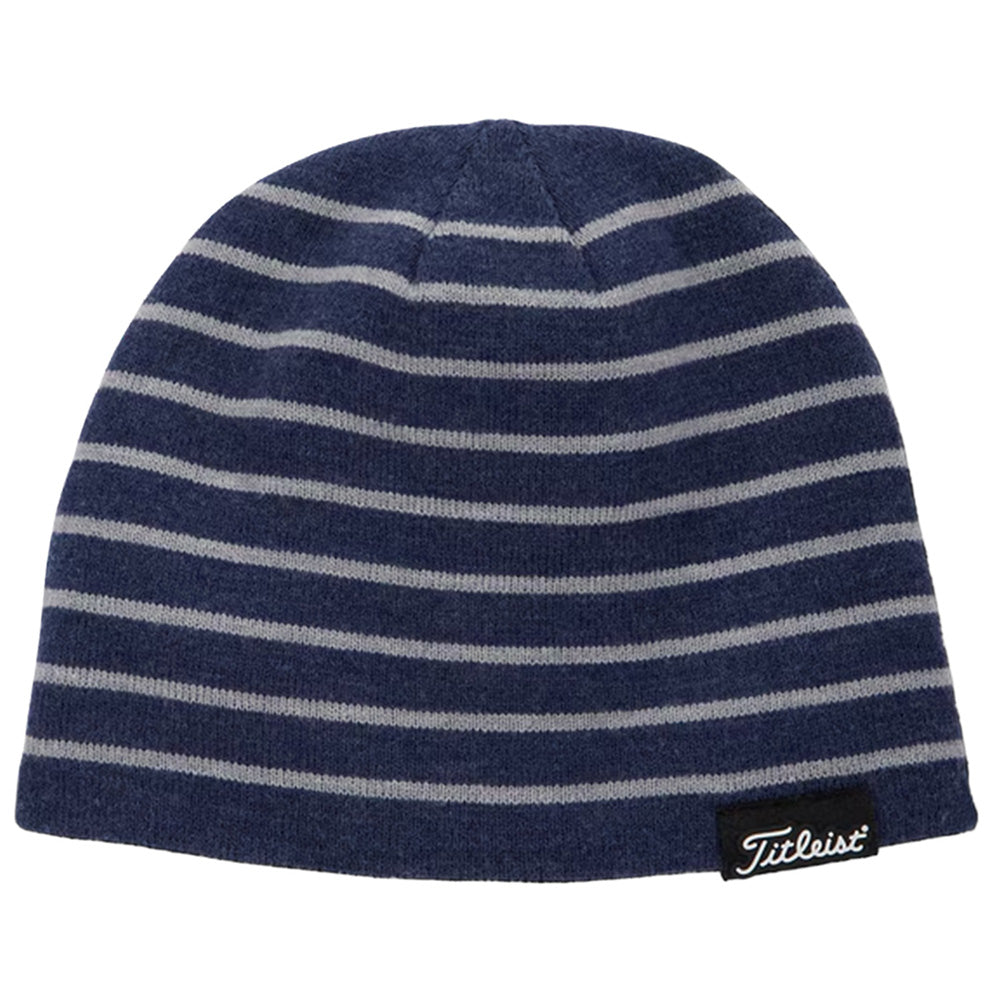 Players Beanie