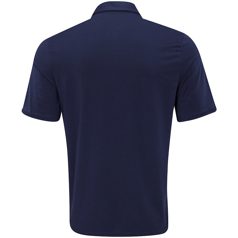 Performance Players Polo